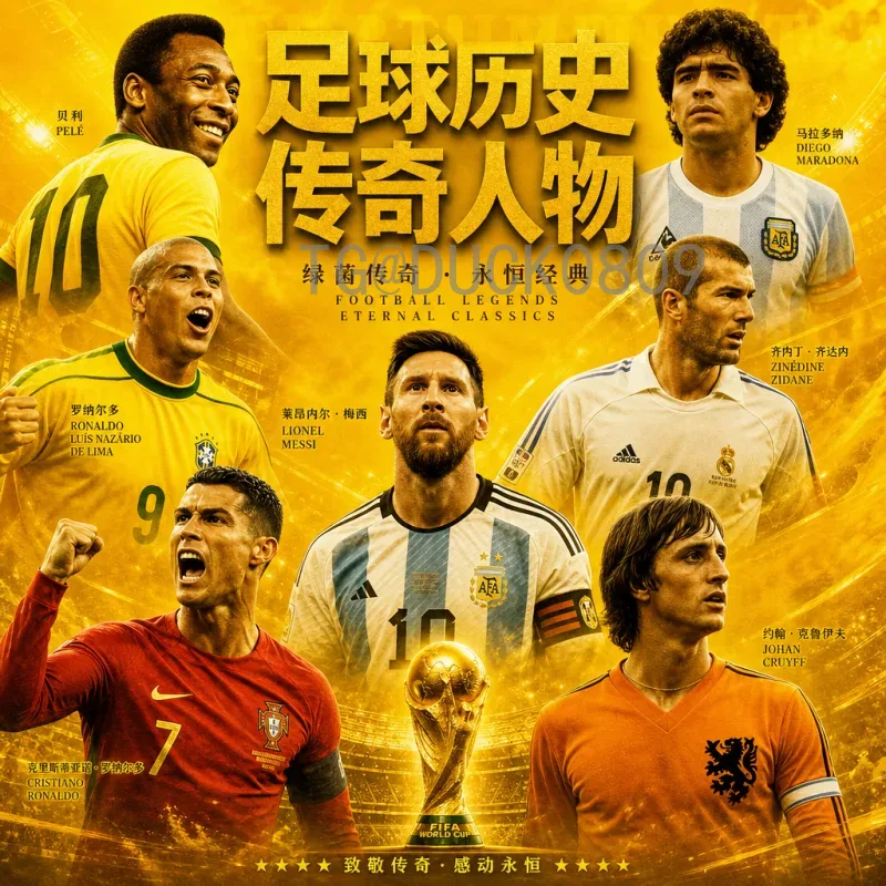 2026年世界杯亚洲区名额深度解读：扩军红利下的晋级之路与格局之变