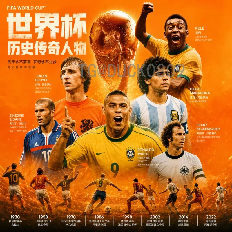 实时2026美加墨世界杯积分榜一览：最新排名与出线形势深度分析